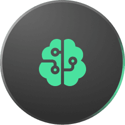 AI That Evolves