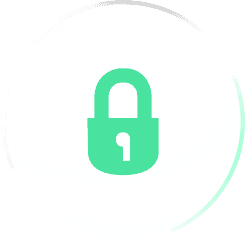 Privacy First