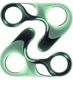ZonvoAi Solo Logo