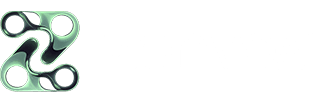 ZonvoAi Logo