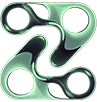 ZonvoAi Logo